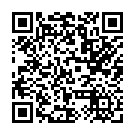 QR code for BYK976