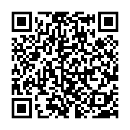 QR code for BYL039