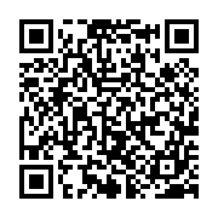 QR code for BYL057