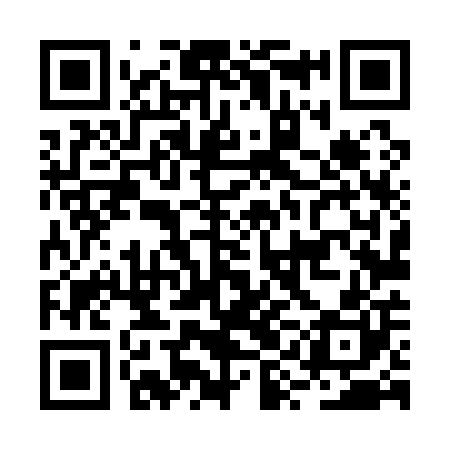 QR code for BYL100