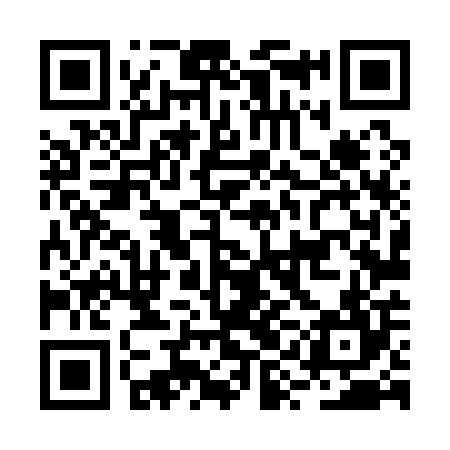 QR code for BYL104