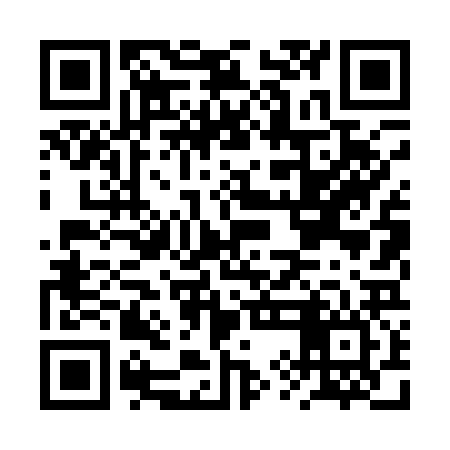 QR code for BYL126