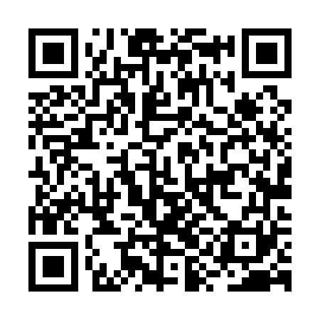 QR code for BYL161