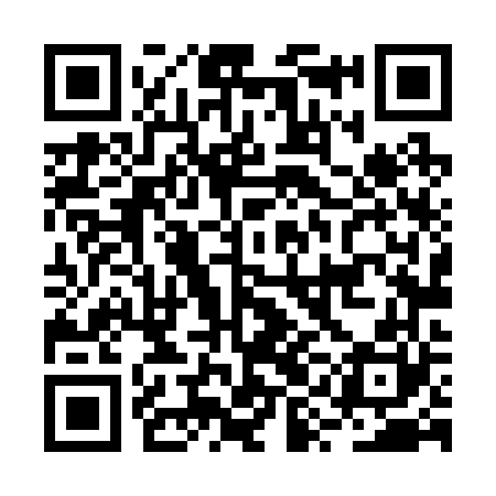 QR code for BYL260