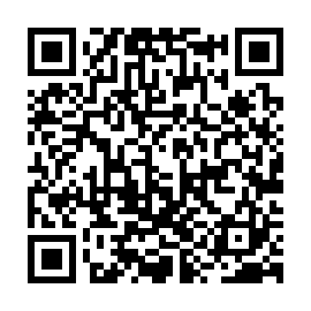 QR code for BYL323