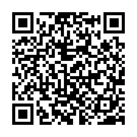 QR code for BYL361