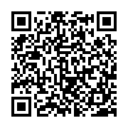 QR code for BYL364