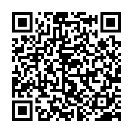 QR code for BYL370