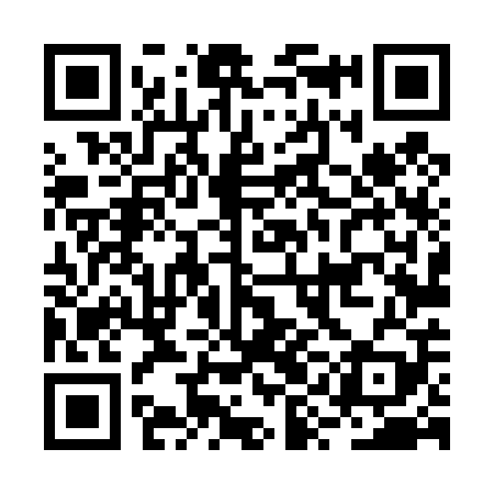 QR code for BYL409