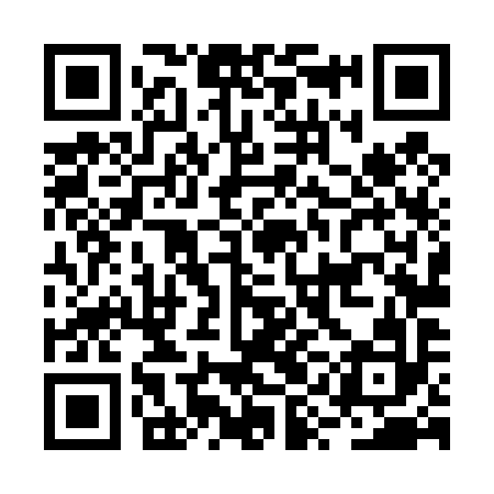 QR code for BYL492