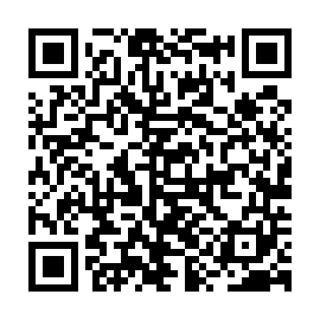 QR code for BYL541