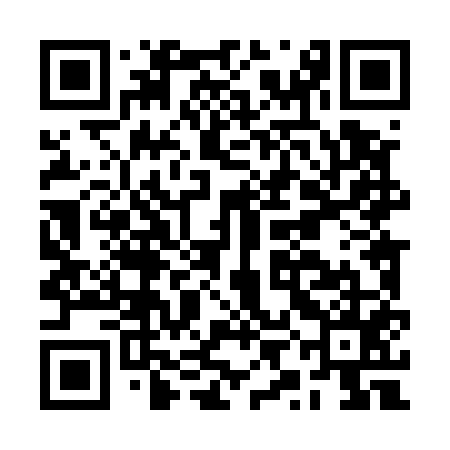 QR code for BYL555