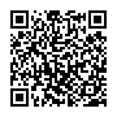 QR code for BYL640