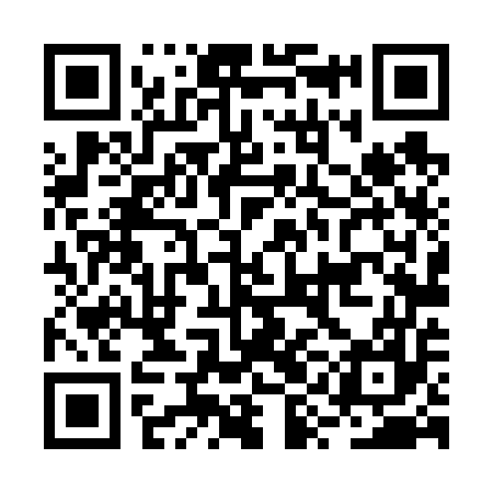 QR code for BYL657