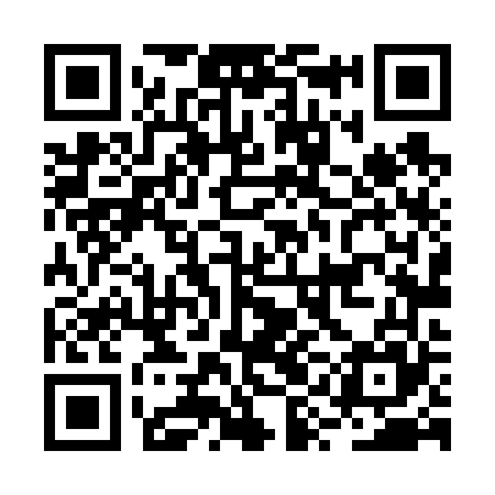 QR code for BYL665