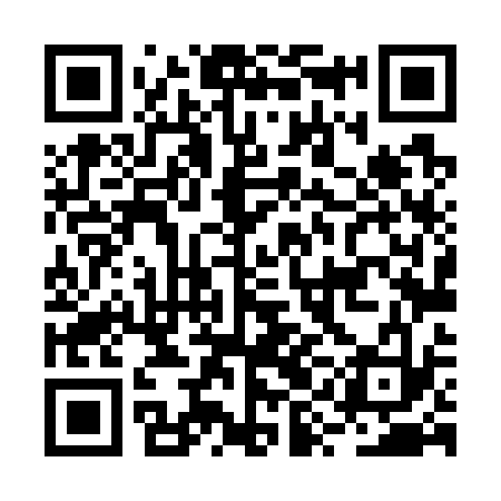 QR code for BYL733