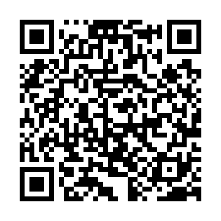QR code for BYL771
