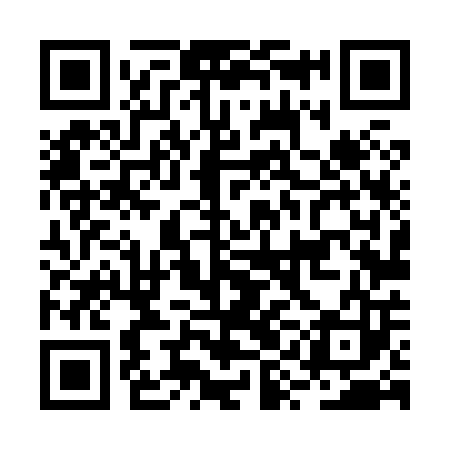 QR code for BYL803