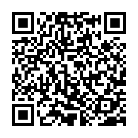 QR code for BYL808