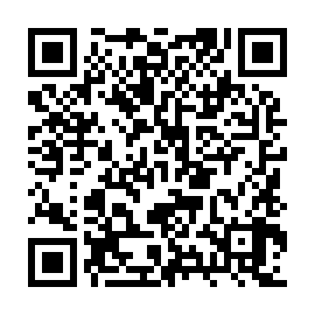 QR code for BYL988