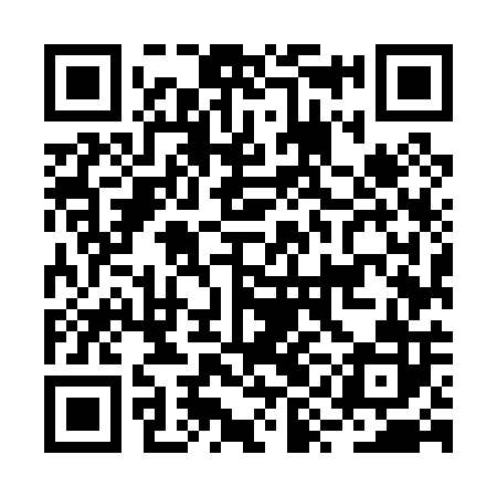QR code for BYM002