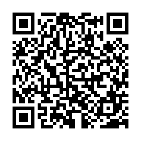 QR code for BYM006