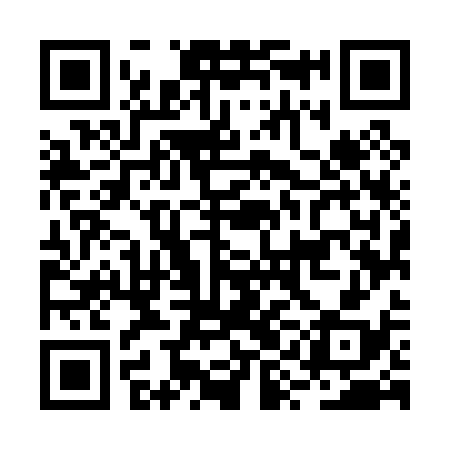 QR code for BYM038