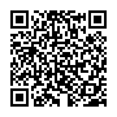QR code for BYM058