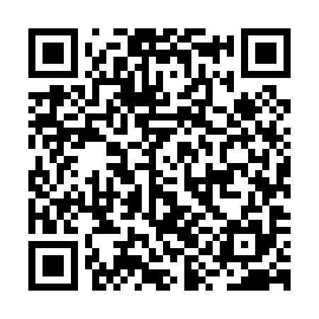 QR code for BYM095