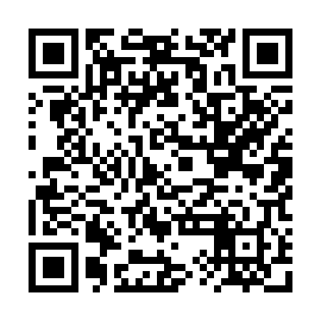 QR code for BYM308