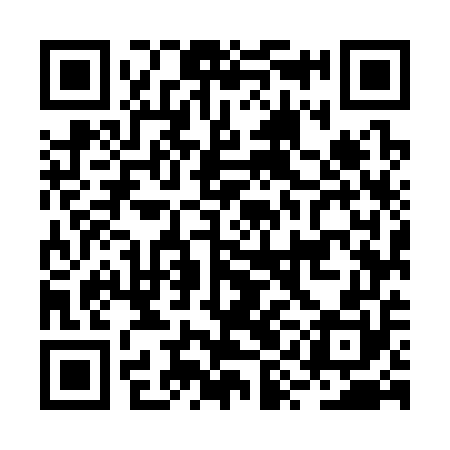 QR code for BYM350