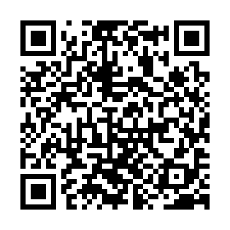 QR code for BYM398