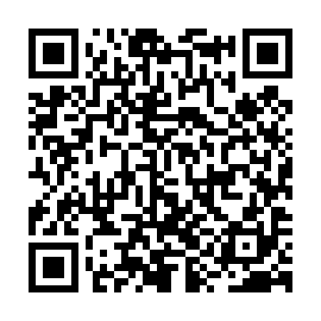 QR code for BYM490