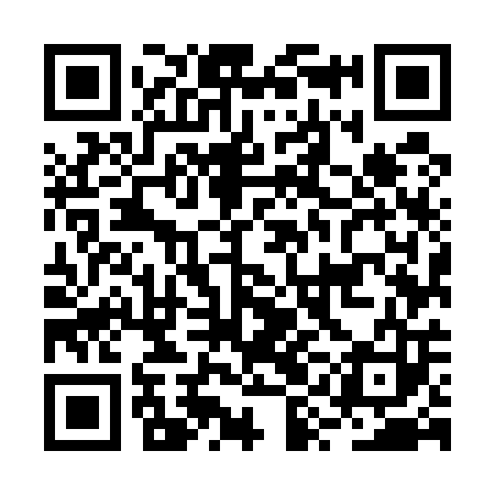 QR code for BYM503