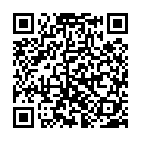 QR code for BYM569