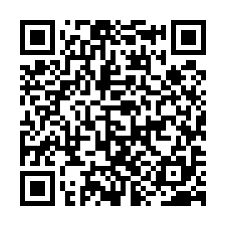 QR code for BYM595