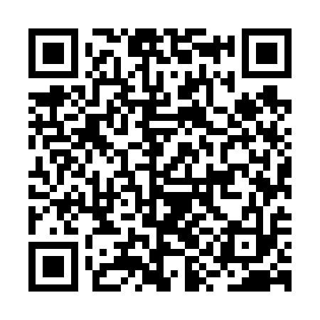 QR code for BYM613