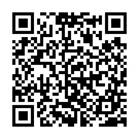 QR code for BYM647