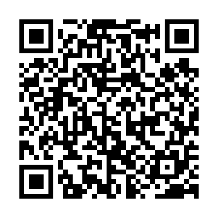QR code for BYM655