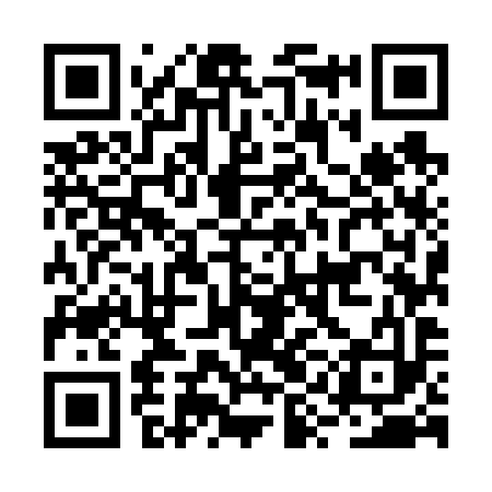 QR code for BYM693