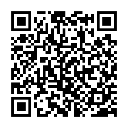 QR code for BYM700