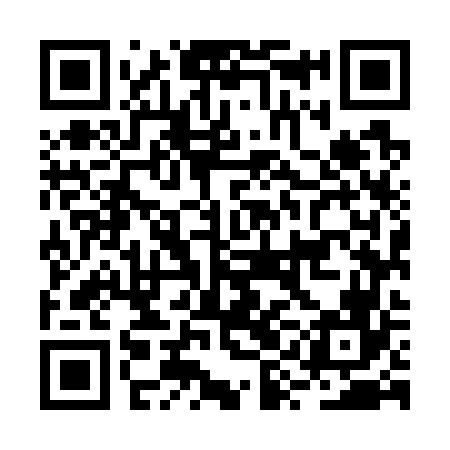 QR code for BYM766