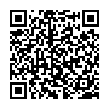 QR code for BYM770