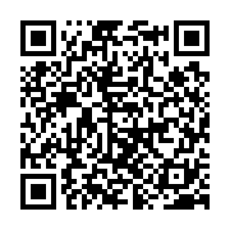 QR code for BYM771