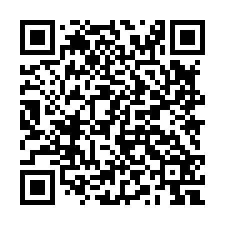 QR code for BYM826