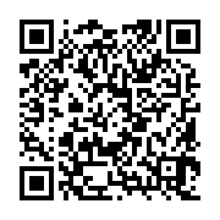 QR code for BYM880