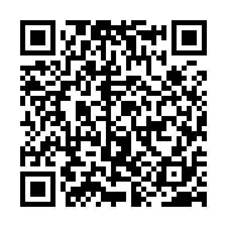 QR code for BYM910