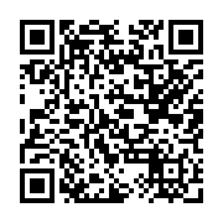 QR code for BYM948