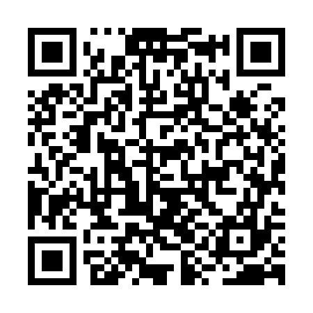 QR code for BYM977