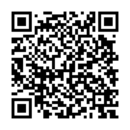 QR code for BYN029